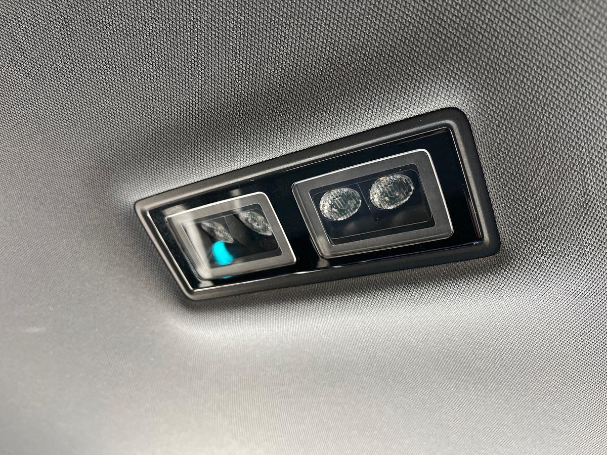Volkswagen Golf Photo autoimg-35c82173f9903f7abf5293298c0b6cc63083e2b4.jpg