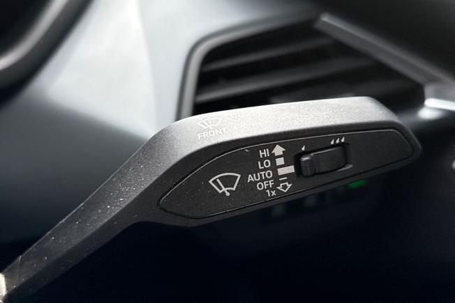 AUDI E-Tron Gt Photo 40