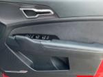 Kia Sportage Photo 28