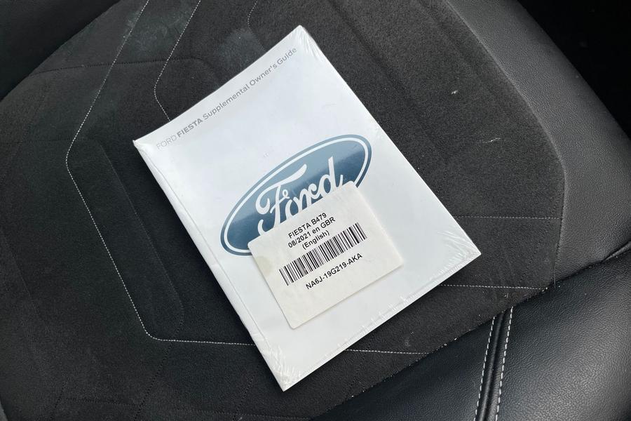 Ford Fiesta Photo autoimg-35c8c7de4b06fac4c20319754e768dc36a2fa100.jpg