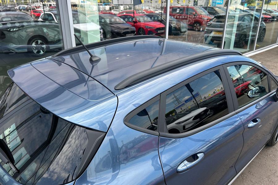 Ford Fiesta Photo autoimg-35ca5ebbb85d47292673864505170797727d8ac4.jpg