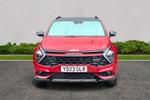 Kia Sportage Photo 7
