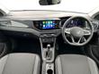 Volkswagen Polo Photo 10