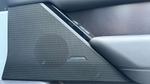 Land Rover Range Rover Velar Photo 23