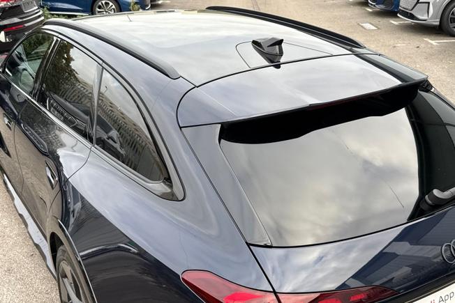 Audi A6 Allroad Photo 25