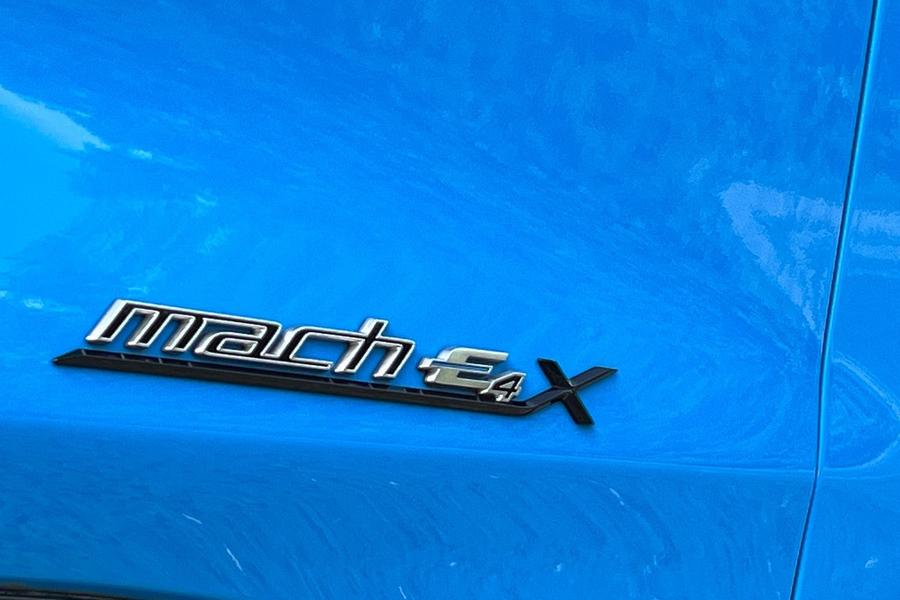 Ford Mustang Mach-E Photo autoimg-35cc304fa02afa0c689c819732e31417831ac6c8.jpg