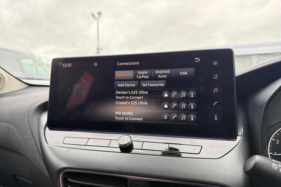 Nissan JUKE Photo autoimg-35ccfe62e3fafc634b86f1de7a0d2054098dc1de.jpg