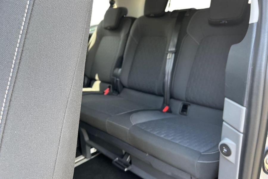 Ford TOURNEO CUSTOM Photo autoimg-35cd56a600121223eb80fb4479b0456b1e2ea2c9.jpg