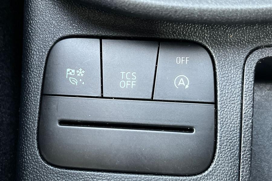 Ford PUMA Photo autoimg-35cd7108a468facd065c13ba9d1e03985e18a620.jpg