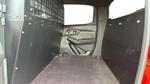 Isuzu D-Max Photo 3