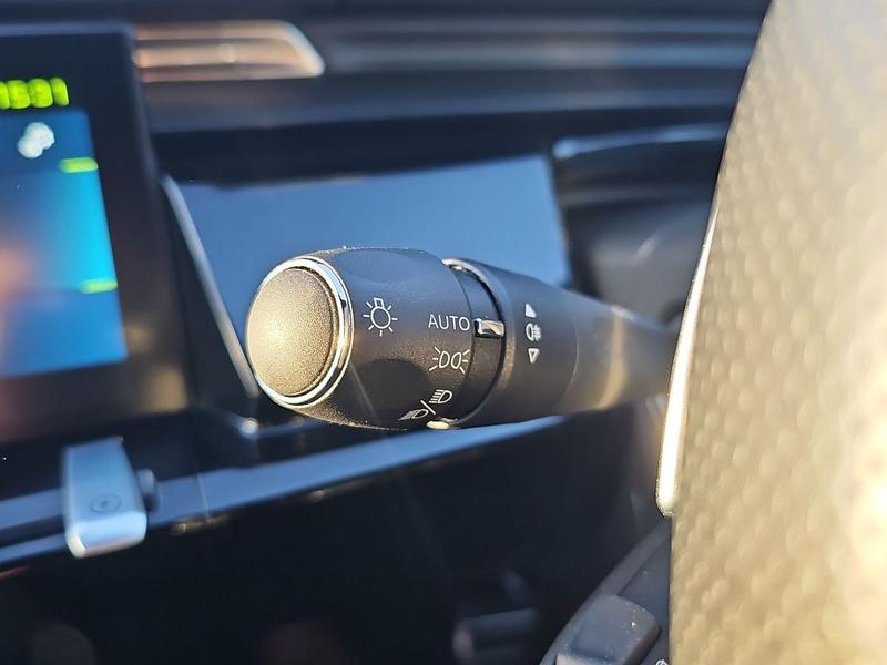 Used Peugeot 508 CJ23PXY 23