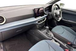 SEAT Ibiza Photo 2