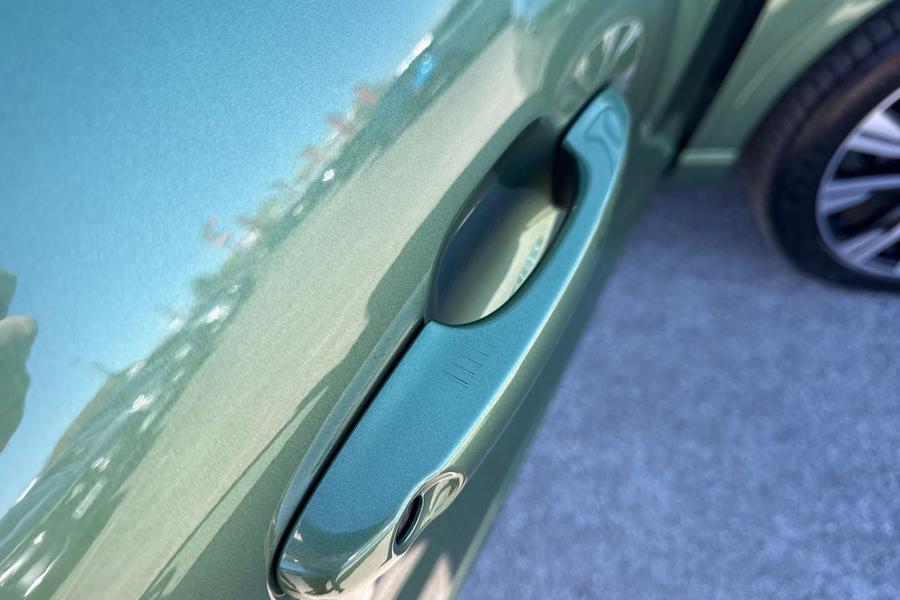 Ford KUGA Photo autoimg-35d1d85483652680508fcd81df0013582217018e.jpg