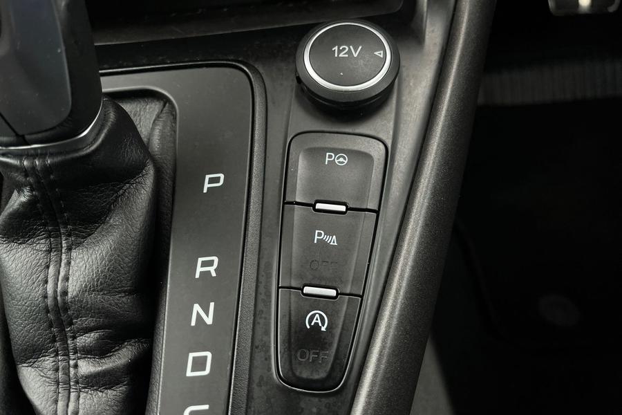 Ford FOCUS Photo autoimg-35d20023b52adca0043e2bae7e399131798055d3.jpg