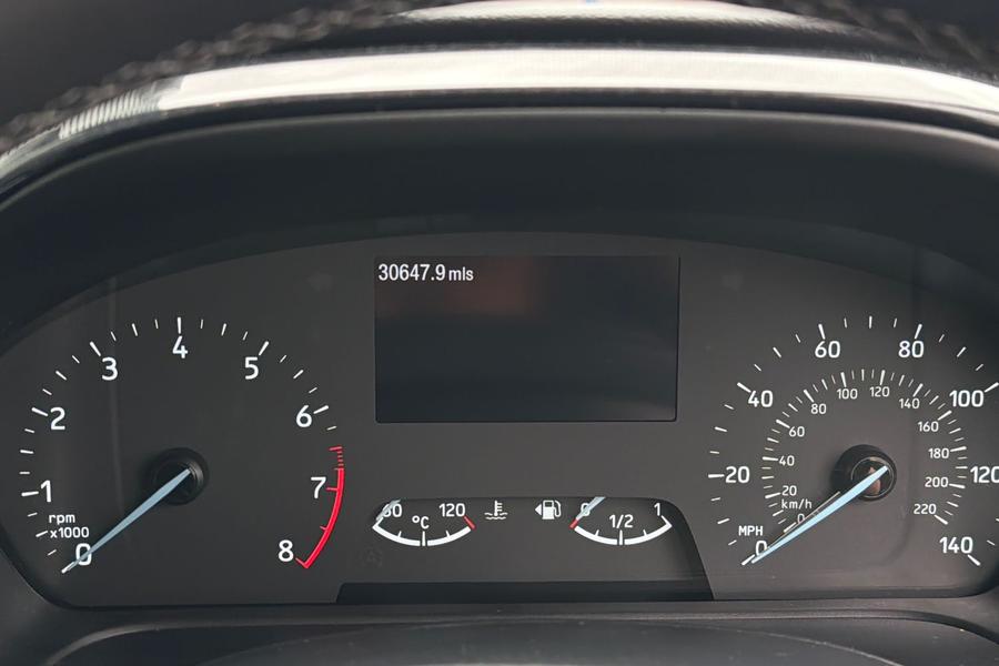 Ford PUMA Photo autoimg-35d2d000bbda349301554f03b1f42f182771ddd6.jpg