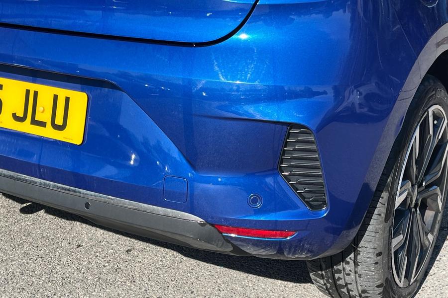 RENAULT CLIO Photo autoimg-35d3666b6519c80462fd38d3649bcdd49eec2ee6.jpg
