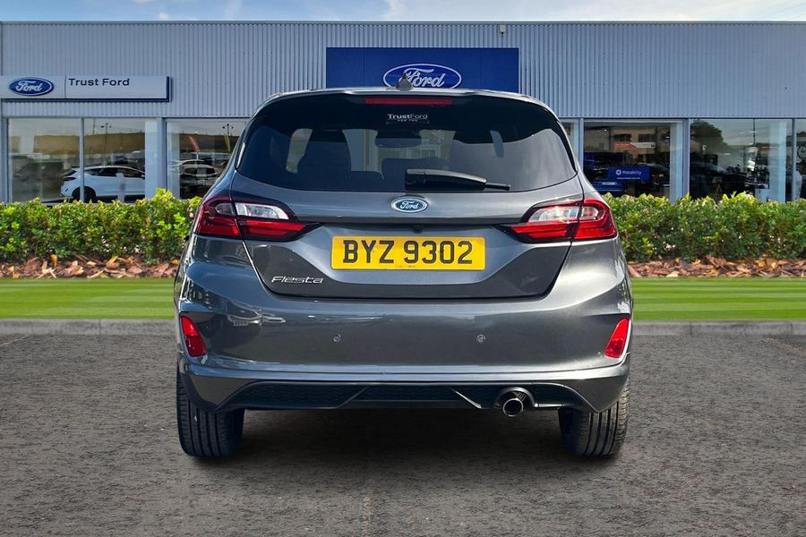 Ford FIESTA Photo autoimg-35d3be8569118f8cbb4fb7c47dea204a6547baad.jpg