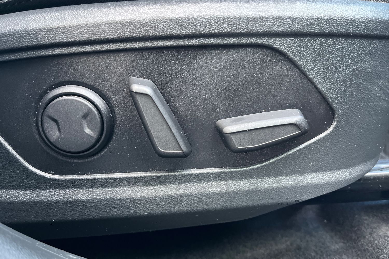 Hyundai TUCSON Photo 32