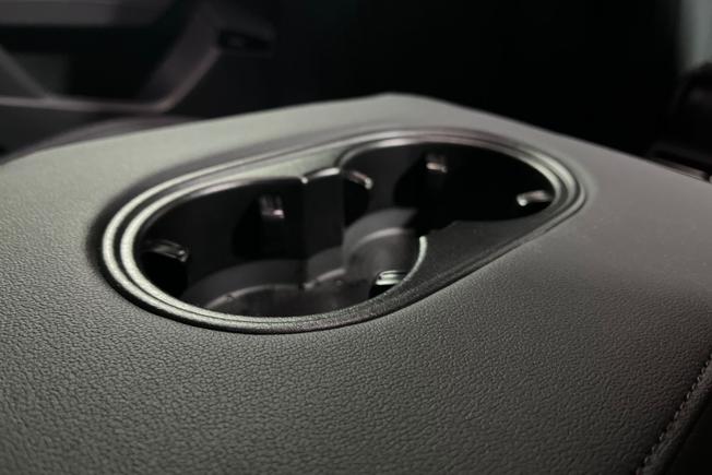 AUDI A3 Photo 31