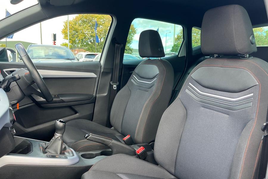 SEAT Arona Photo autoimg-35d401d52b28f6b098729f5ad9336fe5ab05d106.jpg