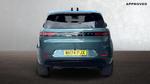 Land Rover Range Rover Sport Photo 5