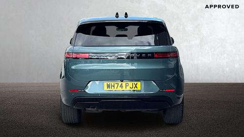 Land Rover Range Rover Sport Photo autoimg-35d4ec706a69576b4979f7cc57b44752e2e2fdaa.jpg