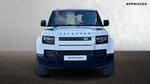 Land Rover Defender Photo 6