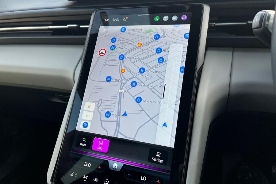 Ford Capri Photo autoimg-35d5b52aee0f6cfeafbac0b409367343237b2261.jpg