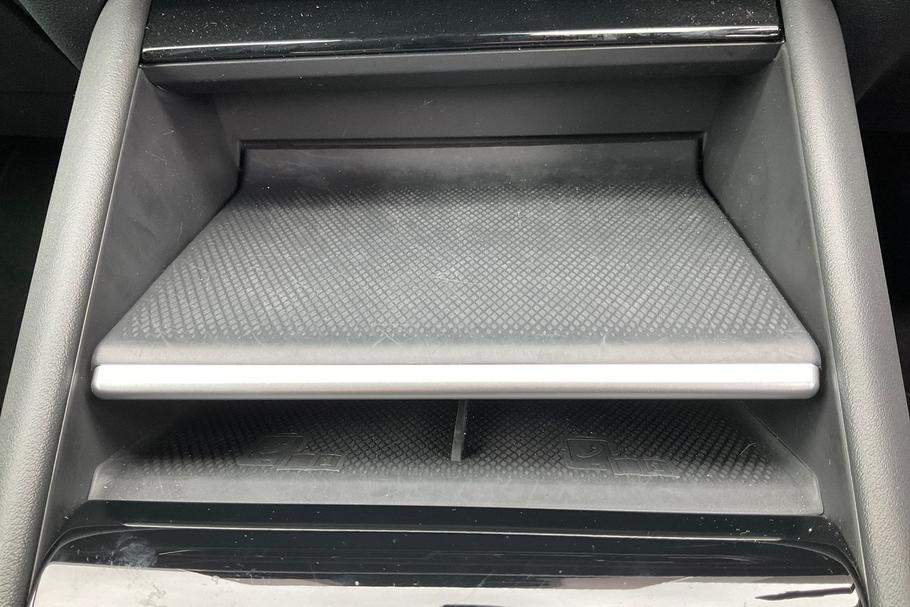 Used Volkswagen TIGUAN 36