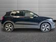 Volkswagen T-cross Photo 4