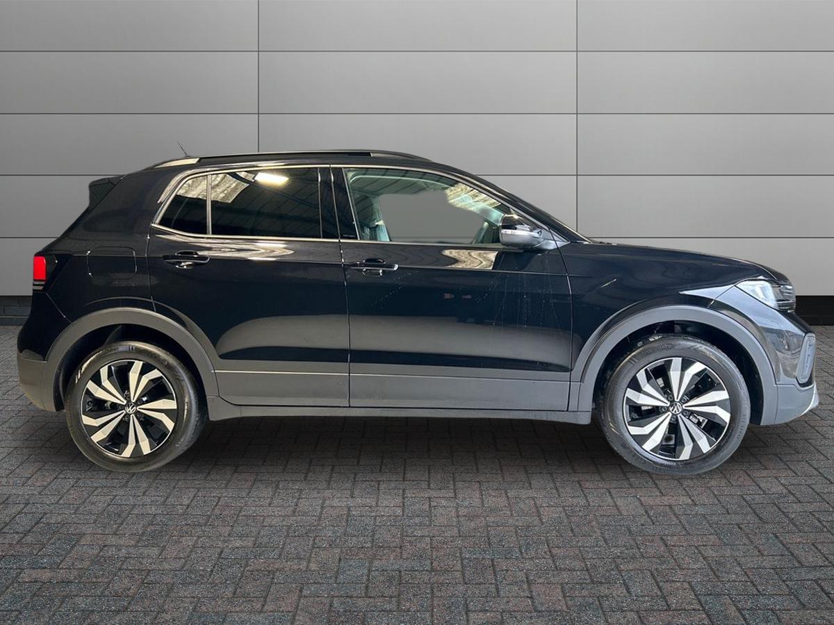 Volkswagen T-cross Photo autoimg-35d735e8f8de3e894e1fa4f92bfa95d9a73bde83.jpg