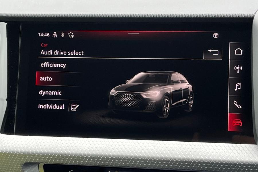 Audi A1 Photo autoimg-35d817f066fbde832bc93f30708e2ce3e890667c.jpg