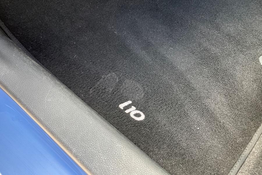 Hyundai I10 Photo autoimg-35d85e90b02830c78218235927cc17be73aefd20.jpg