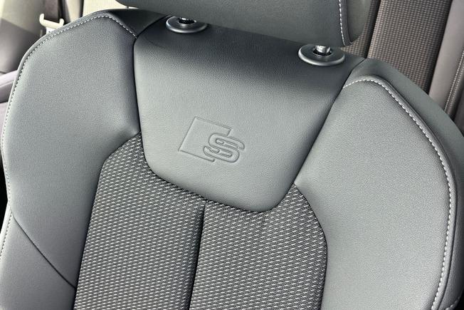 AUDI A1 Photo 41