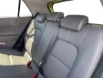 Kia Picanto Photo 8