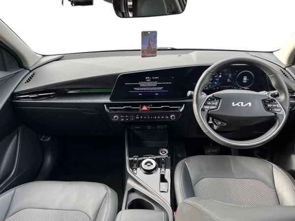 Kia Niro Photo autoimg-35d9f4a9e264f536059e6edb4496093c080fb91a.jpg