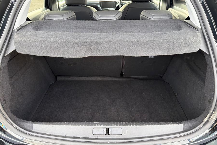 Vauxhall CORSA Photo autoimg-35da3a3804a7c9ef6c92f7cbdd32476cc7a7e2a4.jpg