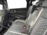 Kia Sorento Photo 9