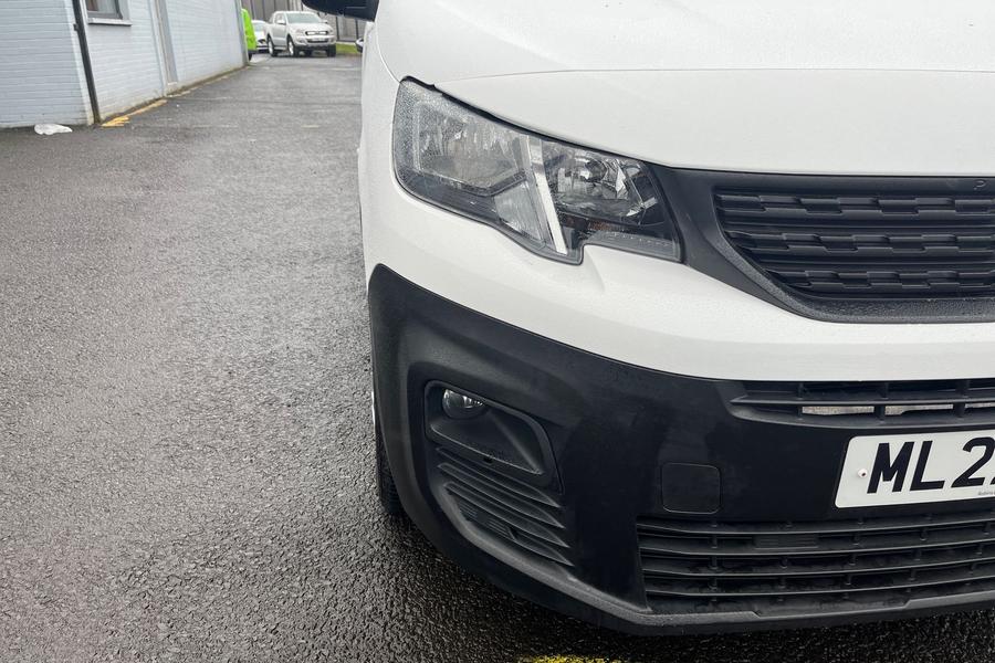 Peugeot PARTNER Photo autoimg-35dbd2385882ee7d240e6d078b5c0c63092906c2.jpg