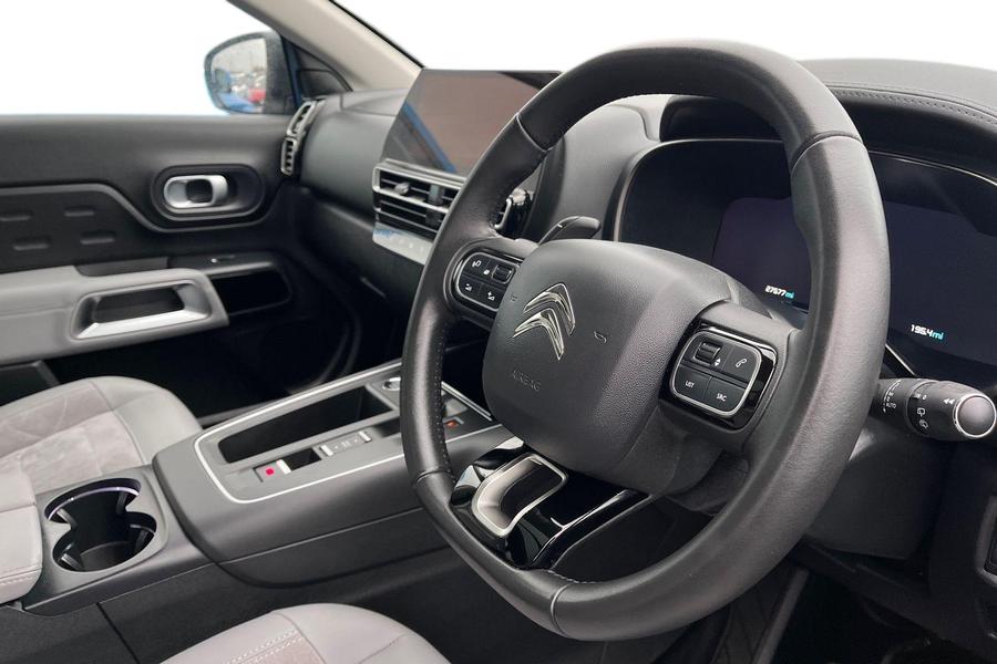 Citroen C5 Aircross Photo autoimg-35dcac2afd9b70f5047dcaf6afee931ff2a33d5d.jpg