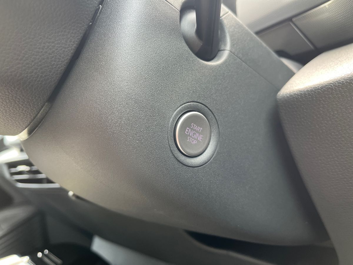 Volkswagen ID.4 Photo 40