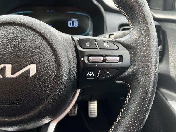 Kia Stonic Photo autoimg-35e00d054efef7f07534c83e47672c8196b96752.jpg