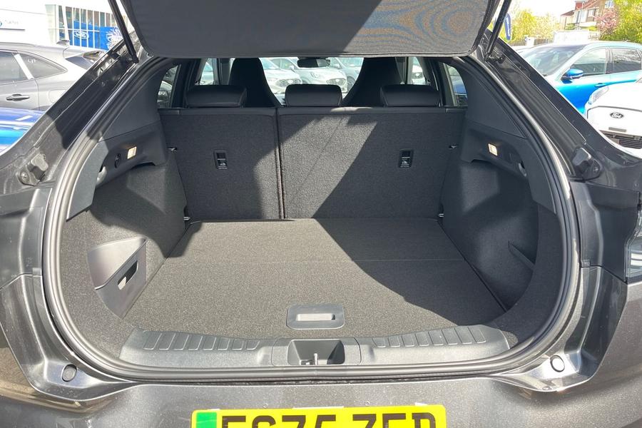 Ford Capri Photo autoimg-35e010980b8cb173f511f0fcf9ebf0e4b4c20c91.jpg