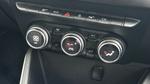 Dacia Duster Photo 11