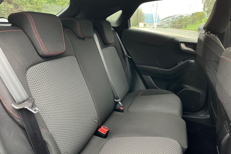Ford Puma Photo autoimg-35e1404a2a6c9b41c8b7be91ed0122abd735734c.jpg