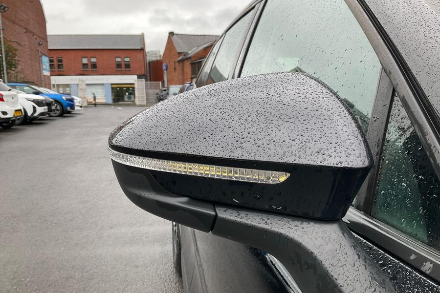 Skoda KODIAQ Photo autoimg-35e15534d88bd2c73f9a4cc308f57cb4d12ad495.jpg