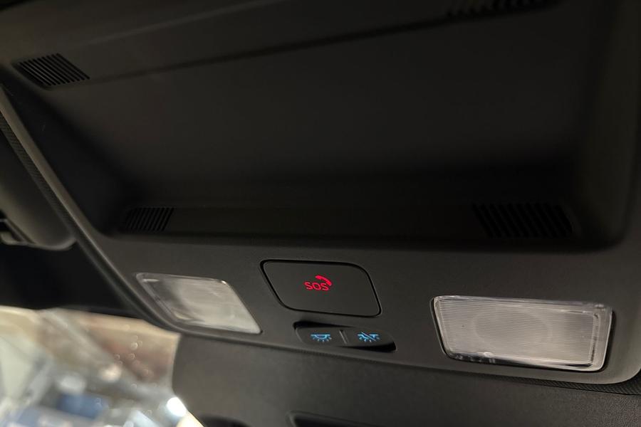 Ford Kuga Photo autoimg-35e183f26613acd1577ead5ac43726052333b9f3.jpg