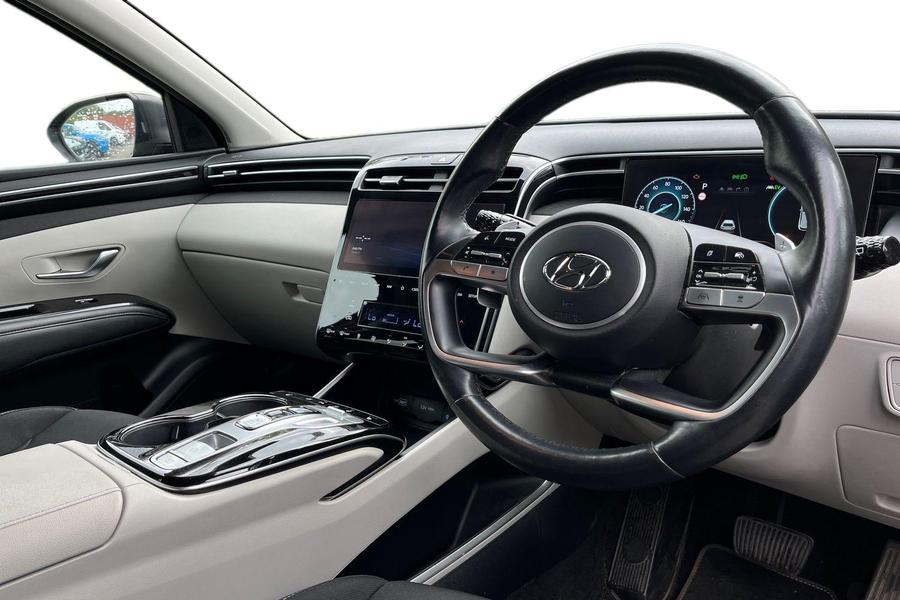 Hyundai Tucson Photo autoimg-35e2492dc0b98640b2a4cf4483349e4a55c024ae.jpg