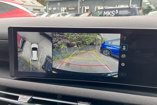 Hyundai TUCSON Photo autoimg-35e2a13d6d925deb96f332182c81ba6067cc510b.jpg