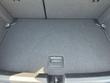 Volkswagen Polo Photo 23